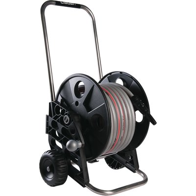 Genius compact pronto 25. faites de materiel.ci - Côte d'Ivoire votre fournisseur en ligne pour tous vos projets de quincaillerie en Côte d'Ivoire. des produits fiables et un service exceptionnel à votre disposition.