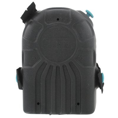 Genouillere ergonomique gm 371. materiel.ci - Côte d'Ivoire est votre boutique en ligne de référence pour tous vos besoins en quincaillerie en Côte d'Ivoire. découvrez une large gamme de produits de qualité pour vos projets de construction et de rénovation.