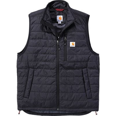Gilet gilliam noir l. pour tous vos besoins en quincaillerie, faites confiance à materiel.ci - Côte d'Ivoire, votre boutique en ligne en Côte d'Ivoire. un large choix de produits disponibles à portée de clic.