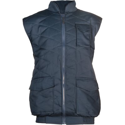 Gilet mont cenis taille l. materiel.ci - Côte d'Ivoire, c'est la boutique en ligne de référence pour des produits de quincaillerie en Côte d'Ivoire. profitez d'un service client dévoué et d'une livraison rapide.