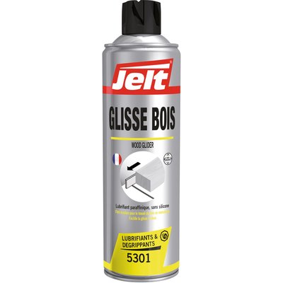 Glisse bois s/silic.520ml bbe. avec materiel.ci - Côte d'Ivoire, accédez à une quincaillerie complète en ligne en Côte d'Ivoire. des produits de qualité et un service client attentif pour vos besoins.