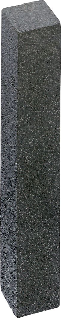 Gomme à dérayer l'émail e3231-nf. pour des achats de quincaillerie en ligne en Côte d'Ivoire, choisissez materiel.ci - Côte d'Ivoire. une vaste sélection de produits de qualité pour tous vos projets.