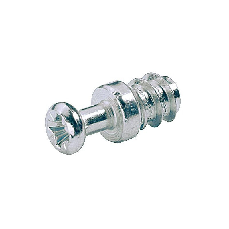 Goujon du 260 d5mm x10. materiel.ci - Côte d'Ivoire vous offre la commodité d'une boutique en ligne avec la qualité de produits de quincaillerie fiables en Côte d'Ivoire. commandez et recevez rapidement chez vous.