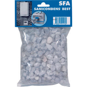 Granulés pour sanicondens best (au sachet) réf sachgranules. pour des produits de quincaillerie de confiance, choisissez materiel.ci - Côte d'Ivoire, votre boutique en ligne en Côte d'Ivoire. commandez facilement et recevez rapidement.