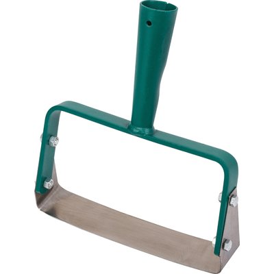 Grattoir lame trempee 16cm sm. materiel.ci - Côte d'Ivoire, votre destination en ligne pour tout ce qui concerne la quincaillerie en Côte d'Ivoire. achetez des outils et des matériaux de haute qualité sans quitter votre maison.