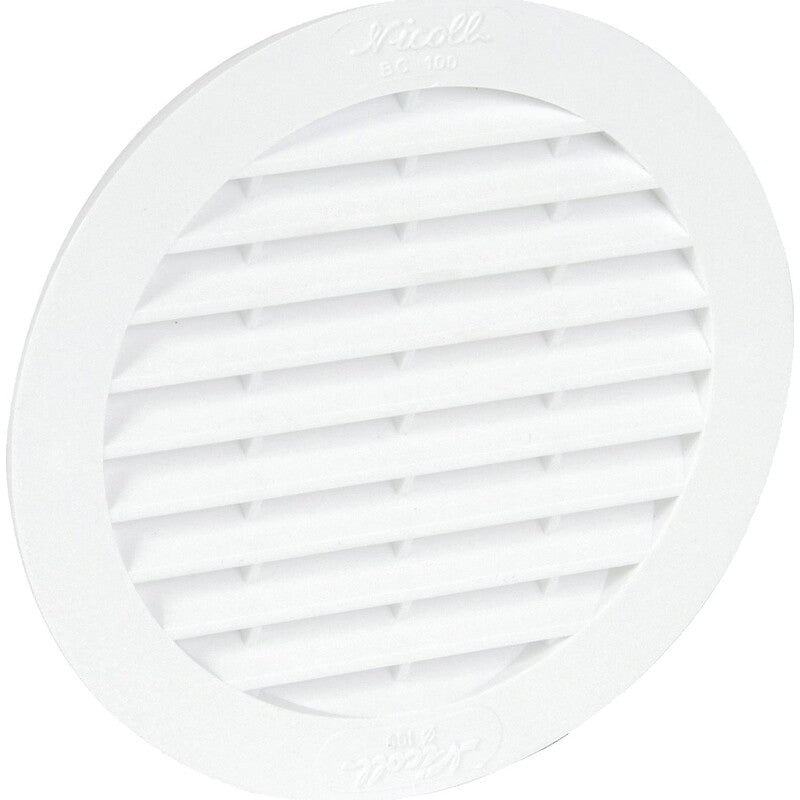 Grille aération ronde pour tuyau fibrociment ø 100 mm type bc110. materiel.ci - Côte d'Ivoire vous propose une expérience d'achat en ligne unique pour vos besoins de quincaillerie en Côte d'Ivoire. profitez de notre large sélection de produits.