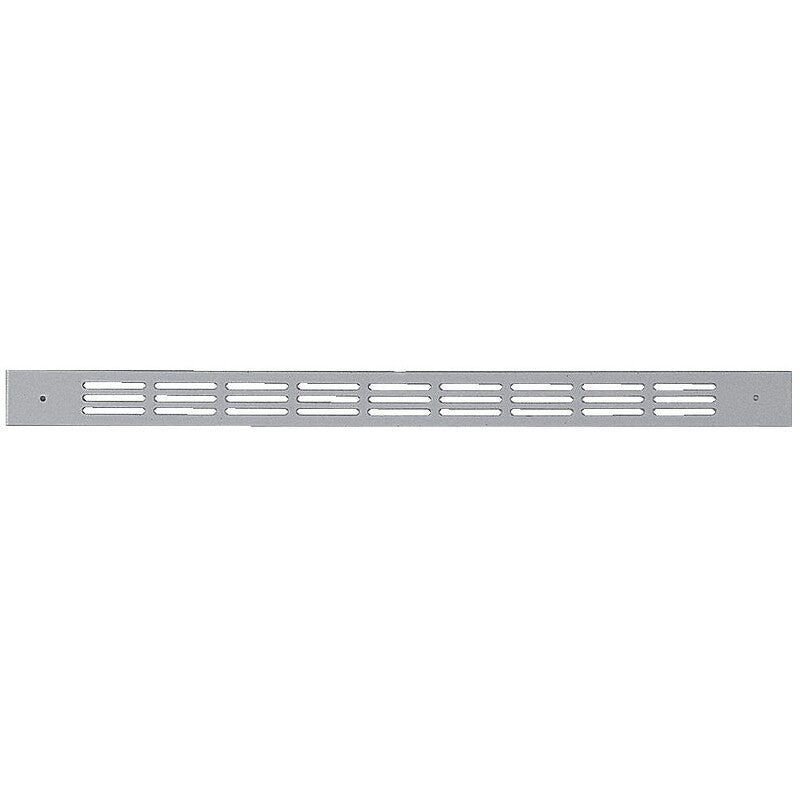 Grille alu 275x22 478/1. faites de materiel.ci - Côte d'Ivoire votre fournisseur en ligne pour tous vos projets de quincaillerie en Côte d'Ivoire. des produits fiables et un service exceptionnel à votre disposition.
