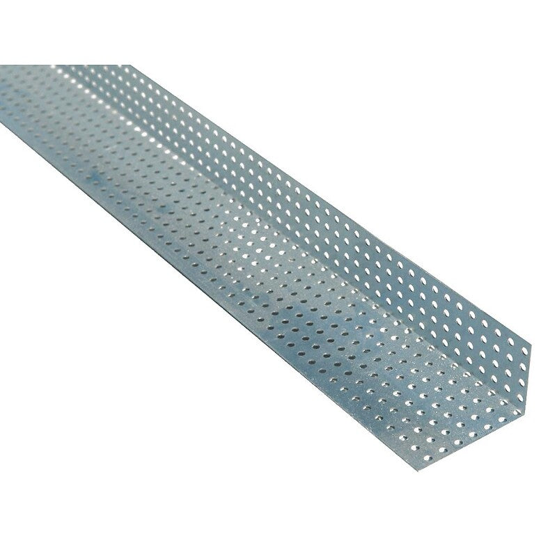 Grille anti-rongeur, largeur 30 mm, hauteur 50 mm, longueur 2,5 m, carton de 20 grilles. avec materiel.ci - Côte d'Ivoire, accédez à une quincaillerie de qualité sans quitter votre domicile en Côte d'Ivoire. une expérience d'achat en ligne simple et sécurisée.