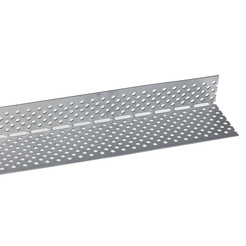 Grille anti-rongeurs , largeur 27 mm, hauteur 40 mm, épaisseur 0,8 mm, rouleau de 25 m. découvrez materiel.ci - Côte d'Ivoire, votre partenaire en ligne pour des solutions de quincaillerie robustes et durables en Côte d'Ivoire. profitez de notre vaste catalogue de produits à des prix compétitifs.