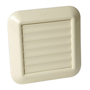 Grille d'aération à volets mobiles pour hotte de cuisine ou sèche-linge - gots - polystyrène teinte sable - 204x204x21 mm. materiel.ci - Côte d'Ivoire, la boutique en ligne de choix pour des solutions de quincaillerie robustes en Côte d'Ivoire. explorez notre catalogue complet pour tous vos besoins.