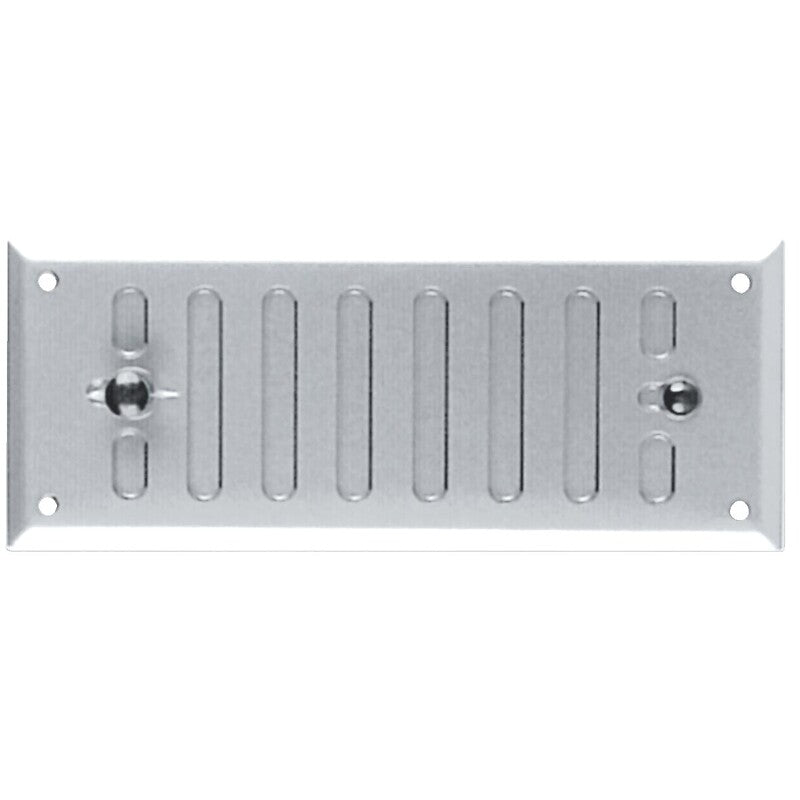 Grille d'aération plates - grilles métalliques réglables 190 x 168 mm. materiel.ci - Côte d'Ivoire vous offre la commodité d'une boutique en ligne avec la qualité de produits de quincaillerie fiables en Côte d'Ivoire. commandez et recevez rapidement chez vous.