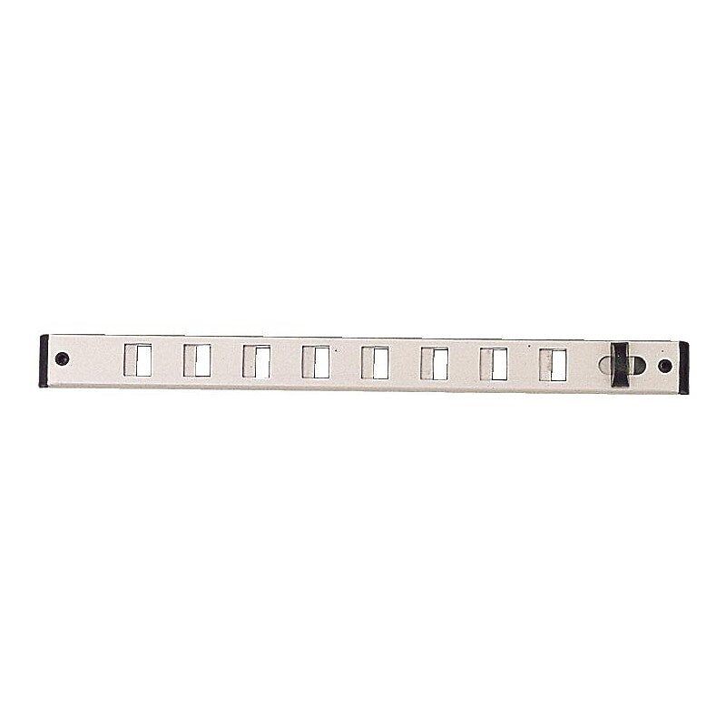 Grille d'entrée d'air intérieures autoréglables - à glissières - 275 x 22 mm - type 485 ton argent. pour tous vos besoins en quincaillerie, faites confiance à materiel.ci - Côte d'Ivoire, votre boutique en ligne en Côte d'Ivoire. un large choix de produits disponibles à portée de clic.