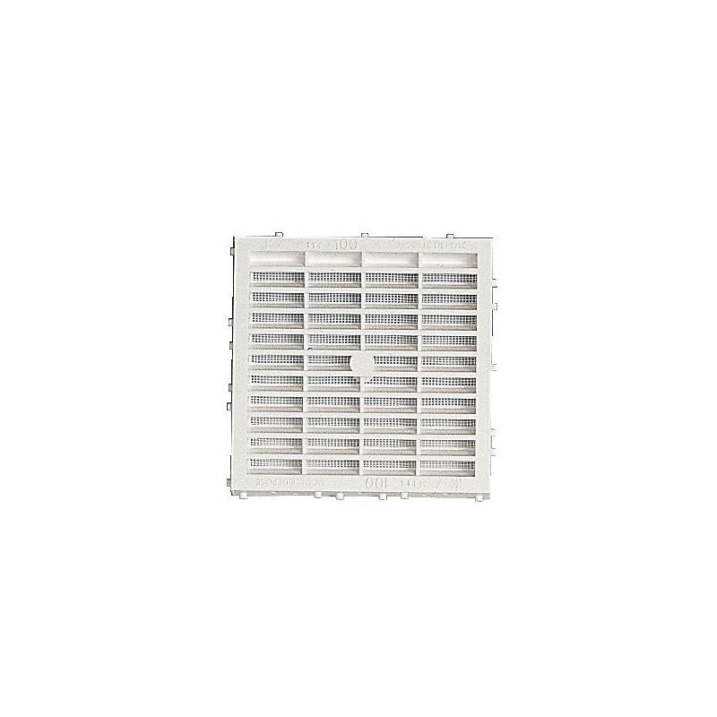 Grille de ventilation extérieure à combinaison à sceller type m114. materiel.ci - Côte d'Ivoire, c'est la solution en ligne pour tous vos projets de bricolage et de construction en Côte d'Ivoire. accédez à une gamme variée de produits en quelques clics.