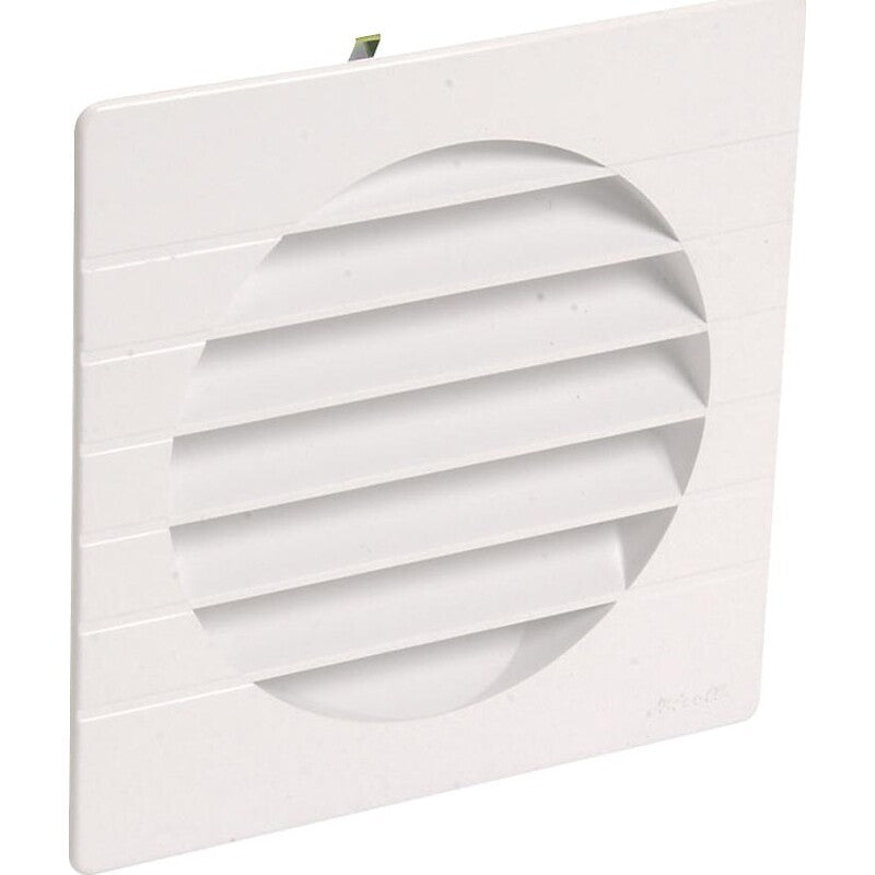 Grille de ventilation extérieures coloris sable ø 80 mm - spéciale façade - getm pour tubes pvc et gaines. materiel.ci - Côte d'Ivoire, votre boutique en ligne de confiance pour des solutions de quincaillerie en Côte d'Ivoire. découvrez notre assortiment complet et commandez facilement.