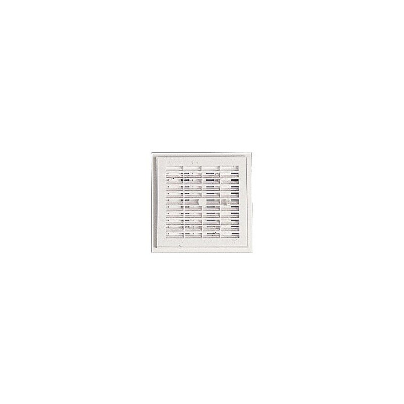 Grille de ventilation intérieure carrée à sceller 185 x 185 mm - à fermeture. materiel.ci - Côte d'Ivoire, votre destination en ligne pour tout ce qui concerne la quincaillerie en Côte d'Ivoire. achetez des outils et des matériaux de haute qualité sans quitter votre maison.