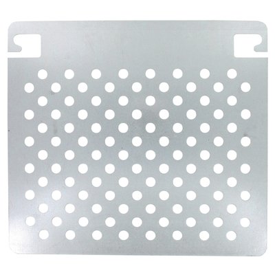 Grille metallique 270x240. materiel.ci - Côte d'Ivoire, c'est la solution en ligne pour tous vos projets de bricolage et de construction en Côte d'Ivoire. accédez à une gamme variée de produits en quelques clics.