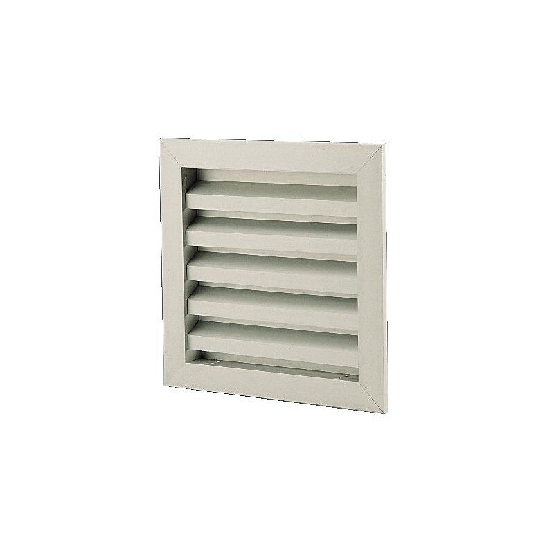 Grille murales d'aération complètes 400 x 300 mm pour le bâtiment 411. materiel.ci - Côte d'Ivoire, votre solution en ligne pour des achats de quincaillerie pratiques et fiables en Côte d'Ivoire. un service client dédié et des produits de premier choix vous attendent.