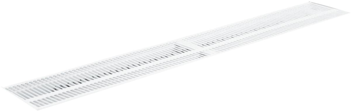 Grille supérieure radiateur altech type 22 largeur 1100 mm, altech, réf : a22gs1100. pour des produits de quincaillerie de confiance, choisissez materiel.ci - Côte d'Ivoire, votre boutique en ligne en Côte d'Ivoire. commandez facilement et recevez rapidement.