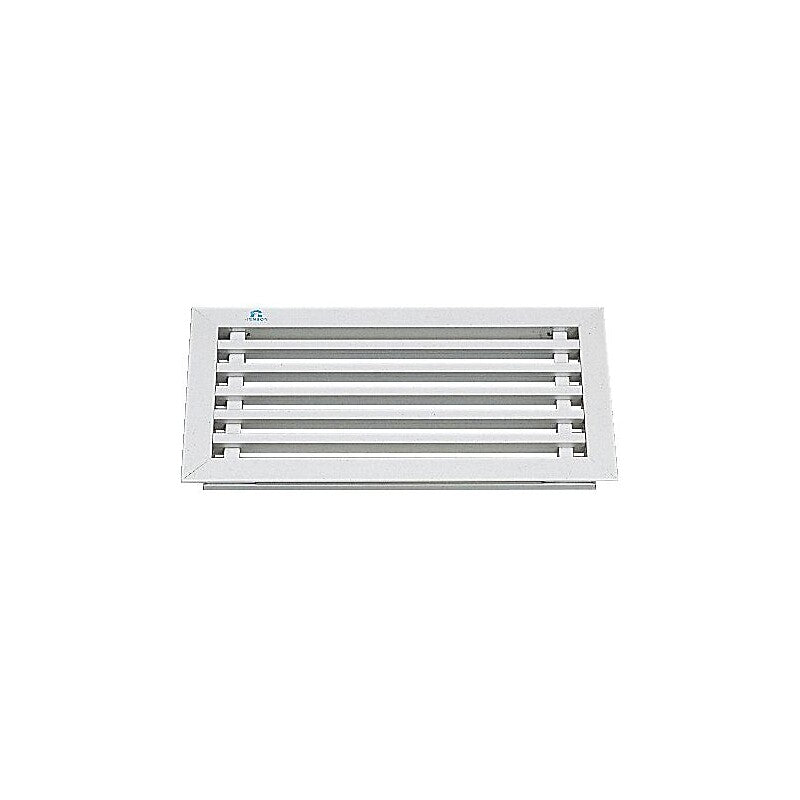 Grilles cache-radiateur 394 aluminium anodisé naturel - équerre pour l'assemblage du cadre. materiel.ci - Côte d'Ivoire, votre solution en ligne pour des achats de quincaillerie pratiques et fiables en Côte d'Ivoire. un service client dédié et des produits de premier choix vous attendent.