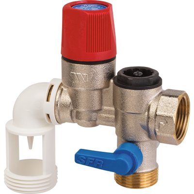 Groupe de sécurité chauffe-eau 20x27 inox coudé réf 2252571. materiel.ci - Côte d'Ivoire, c'est la boutique en ligne qui simplifie vos achats de quincaillerie en Côte d'Ivoire. trouvez tout ce dont vous avez besoin pour vos projets de bricolage et de construction.