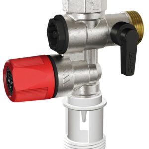 Groupe de sécurité chauffe-eau watts industries 20x27 sous boîte, réf.2252550. materiel.ci - Côte d'Ivoire est votre boutique en ligne de référence pour tous vos besoins en quincaillerie en Côte d'Ivoire. découvrez une large gamme de produits de qualité pour vos projets de construction et de rénovation.