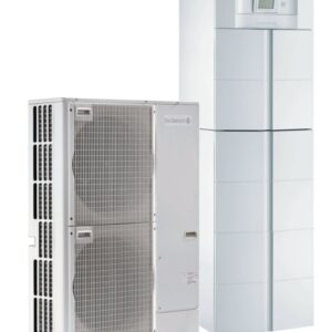 Groupe extérieur seul pour pompe à chaleur air/eau gamme alezio ii 11kw mono awhp 11 mr-2 colis eh382 classe énergétique aa++ réf. 7609927. materiel.ci - Côte d'Ivoire, votre boutique en ligne de quincaillerie en Côte d'Ivoire, offre des solutions pratiques et fiables. commandez facilement et recevez rapidement.