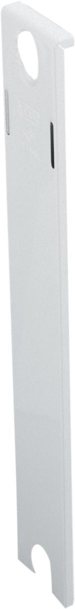 Habillage latéral radiateur altech type 22 hauteur 500 mm, altech, réf : a22jl500. materiel.ci - Côte d'Ivoire vous facilite la vie avec une boutique en ligne complète pour tous vos besoins en quincaillerie en Côte d'Ivoire. des produits fiables livrés rapidement.