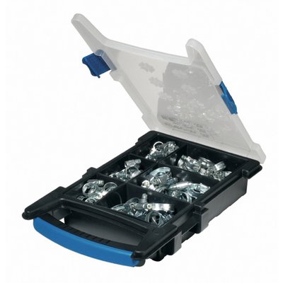 Handy pack 100 np9 w1. découvrez materiel.ci - Côte d'Ivoire, votre partenaire en ligne pour des solutions de quincaillerie robustes et durables en Côte d'Ivoire. profitez de notre vaste catalogue de produits à des prix compétitifs.