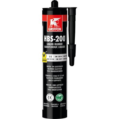 Hbs-200 cartouche 310gr. découvrez materiel.ci - Côte d'Ivoire, votre partenaire en ligne pour des solutions de quincaillerie robustes et durables en Côte d'Ivoire. profitez de notre vaste catalogue de produits à des prix compétitifs.