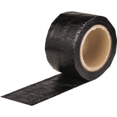 Hbs-200 tape. pour une quincaillerie de qualité en Côte d'Ivoire, faites confiance à materiel.ci - Côte d'Ivoire, votre boutique en ligne. des produits sélectionnés avec soin et un service exceptionnel.