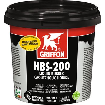 Hbs-200. materiel.ci - Côte d'Ivoire, c'est la solution en ligne pour tous vos projets de bricolage et de construction en Côte d'Ivoire. accédez à une gamme variée de produits en quelques clics.