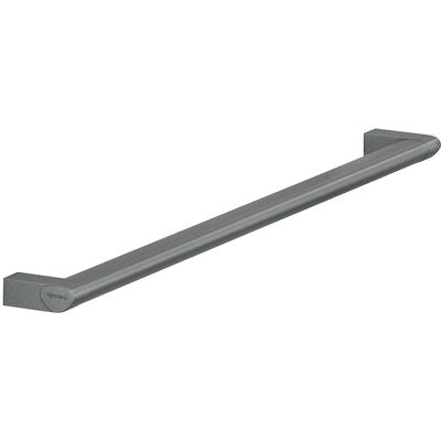 Hc_poigne maintien caver 400mm. achetez en toute tranquillité avec materiel.ci - Côte d'Ivoire, votre expert en ligne en quincaillerie en Côte d'Ivoire. profitez de produits de haute performance livrés directement chez vous.