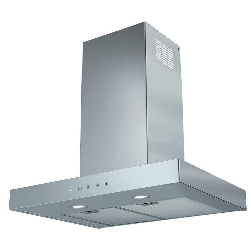 Hotte box format high 60, coloris inox, filtre alu. pour des achats de quincaillerie en ligne en Côte d'Ivoire, choisissez materiel.ci - Côte d'Ivoire. une vaste sélection de produits de qualité pour tous vos projets.