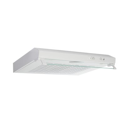 Hotte hp 60 e blanc. materiel.ci - Côte d'Ivoire, votre destination en ligne pour tout ce qui concerne la quincaillerie en Côte d'Ivoire. achetez des outils et des matériaux de haute qualité sans quitter votre maison.