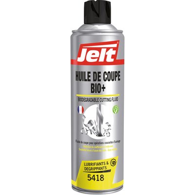 Huile de coupe bio+ 650ml. materiel.ci - Côte d'Ivoire, c'est la commodité d'une boutique en ligne avec la qualité d'un service professionnel en Côte d'Ivoire. découvrez notre gamme complète d'outils et de matériaux.