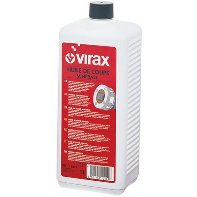 Huile pour tube acier 1 litre. materiel.ci - Côte d'Ivoire, votre solution en ligne pour des achats de quincaillerie pratiques et fiables en Côte d'Ivoire. un service client dédié et des produits de premier choix vous attendent.