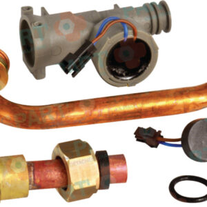 Hydrogénérateur complet réf. 87074061040. faites de materiel.ci - Côte d'Ivoire votre fournisseur en ligne pour tous vos projets de quincaillerie en Côte d'Ivoire. des produits fiables et un service exceptionnel à votre disposition.