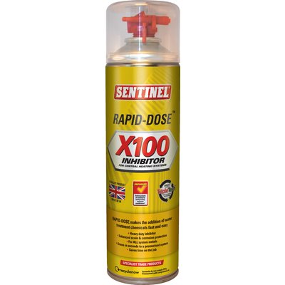 Inhibiteur sentinel 300 ml réservé aux professionnels uniquement réf. x100rd-12x300ml-exp. materiel.ci - Côte d'Ivoire vous offre la commodité d'une boutique en ligne avec la qualité de produits de quincaillerie fiables en Côte d'Ivoire. commandez et recevez rapidement chez vous.