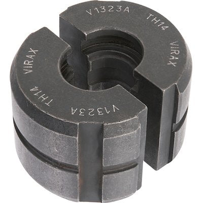 Insert multicouche profil th d20 pour viper m20+ 252907. materiel.ci - Côte d'Ivoire, c'est la commodité d'une boutique en ligne avec la qualité d'un service professionnel en Côte d'Ivoire. découvrez notre gamme complète d'outils et de matériaux.