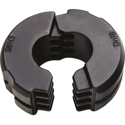 Insert rf-p de 20. pour des produits de quincaillerie de confiance, choisissez materiel.ci - Côte d'Ivoire, votre boutique en ligne en Côte d'Ivoire. commandez facilement et recevez rapidement.