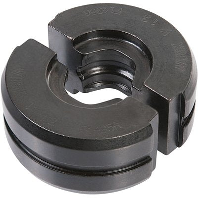 Insert v de 14. materiel.ci - Côte d'Ivoire, votre destination en ligne pour tout ce qui concerne la quincaillerie en Côte d'Ivoire. achetez des outils et des matériaux de haute qualité sans quitter votre maison.