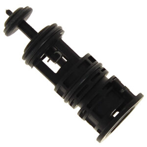 Insert valve 3 voies réf jjd721403800. avec materiel.ci - Côte d'Ivoire, achetez votre quincaillerie en ligne en toute confiance en Côte d'Ivoire. découvrez nos produits sélectionnés pour leur qualité et leur performance.