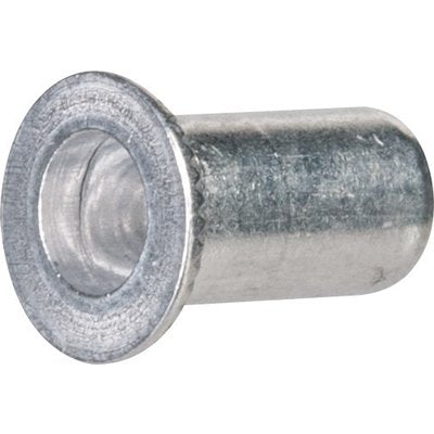 Inserts alu tf long m6/100. découvrez materiel.ci - Côte d'Ivoire, votre partenaire en ligne pour des solutions de quincaillerie robustes et durables en Côte d'Ivoire. profitez de notre vaste catalogue de produits à des prix compétitifs.