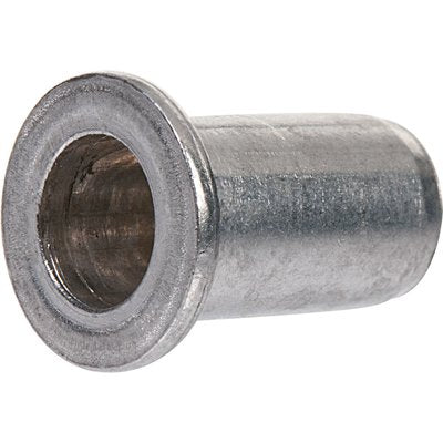 Inserts alu tp court m6/100. avec materiel.ci - Côte d'Ivoire, achetez des produits de quincaillerie de qualité en ligne en Côte d'Ivoire. bénéficiez de notre service client dédié pour une expérience optimale.