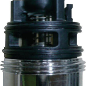 Inverseur ceraplan chromé réf b960167aa. avec materiel.ci - Côte d'Ivoire, achetez votre quincaillerie en ligne en toute confiance en Côte d'Ivoire. découvrez nos produits sélectionnés pour leur qualité et leur performance.