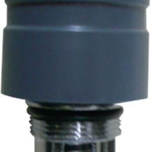 Inverseur m19x100 + support de douche, ideal standard, réf.b964586ah. materiel.ci - Côte d'Ivoire est la réponse à vos besoins de quincaillerie en ligne en Côte d'Ivoire. une vaste gamme de produits et un service client dédié pour vous servir.