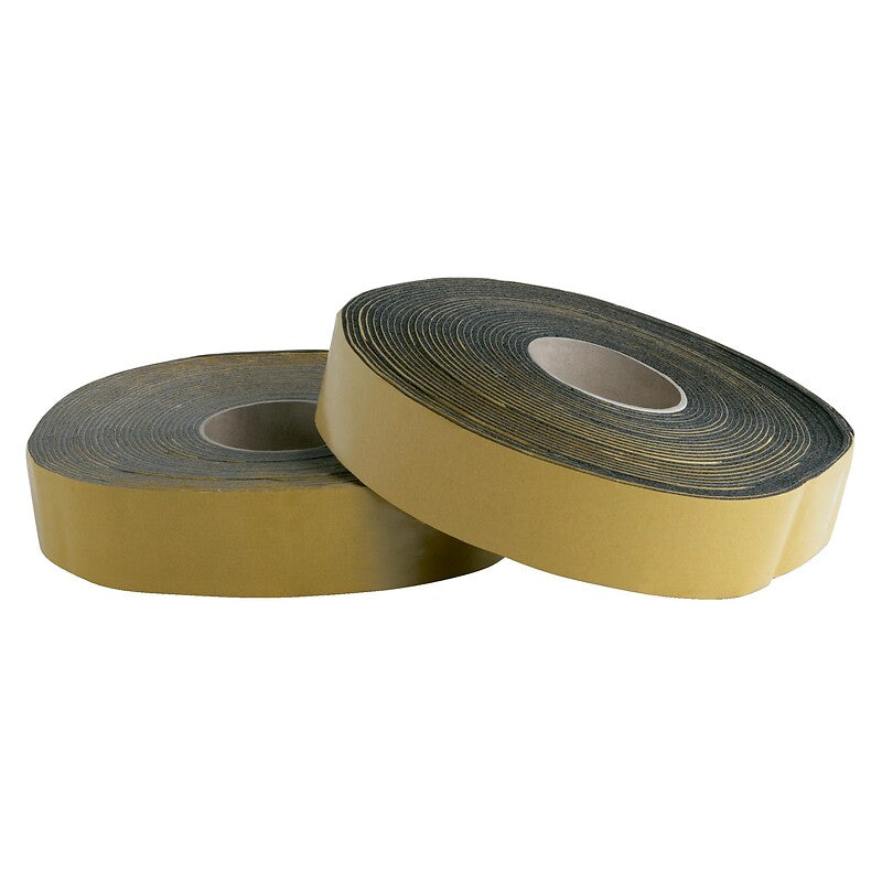 Isolant adhésif largeur 50 mm rouleau de 15 m. materiel.ci - Côte d'Ivoire est votre boutique en ligne spécialisée en quincaillerie en Côte d'Ivoire. profitez d'une expérience d'achat simple et rapide avec une large gamme de produits de qualité.