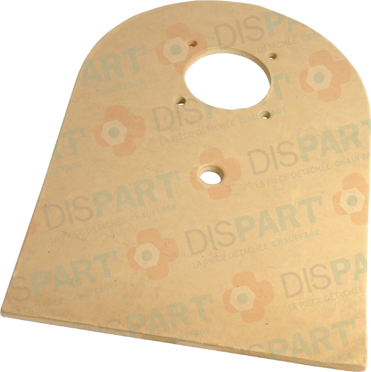 Isolant porte brûleur hbr35 réf. 87168163770. achetez en toute tranquillité avec materiel.ci - Côte d'Ivoire, votre expert en ligne en quincaillerie en Côte d'Ivoire. profitez de produits de haute performance livrés directement chez vous.