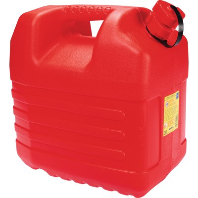 Jerrican hydroc.rge 20l 10162. materiel.ci - Côte d'Ivoire, c'est la commodité d'une boutique en ligne avec la qualité d'un service professionnel en Côte d'Ivoire. découvrez notre gamme complète d'outils et de matériaux.