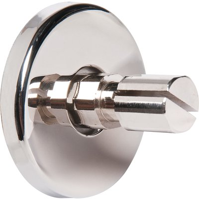 Jeu de 2 platines pour tube d20, fixations invisibles, avec embouts de montage par pression, livré avec 4 vis 4x30 et 4 chevilles réf 2392. materiel.ci - Côte d'Ivoire est la réponse à vos besoins de quincaillerie en ligne en Côte d'Ivoire. une vaste gamme de produits et un service client dédié pour vous servir.